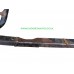 MICROCAR MC1 ENGINE CRADLE FRAME